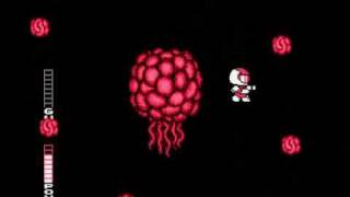 Let's Play Blaster Master 01: BRAINSSS
