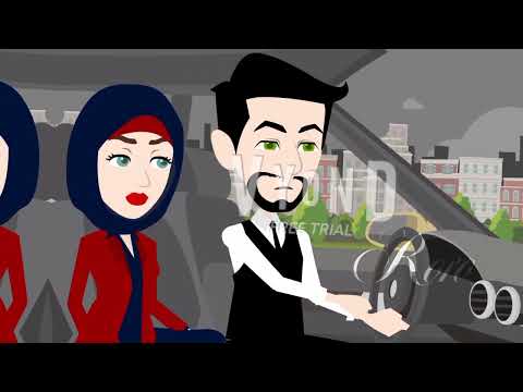 تصميمي بغير من عيني وانا شايفك