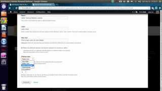 Famous Drupal Ubercart - Product Attributes Net Worth