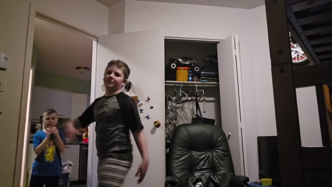 Merci vous aimez la vidéo 