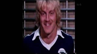1981 10 17 Match Time Everton v Ipswich Town Stoke City v Swansea City Brighton HA v Liverpool ITV