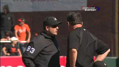 2011/08/28 DeRosa's RBI single