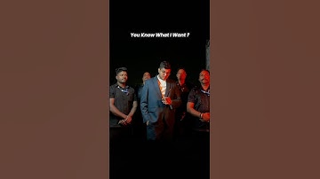 What i Want ? 💀🥱 | Trading Noah #trading #quotex