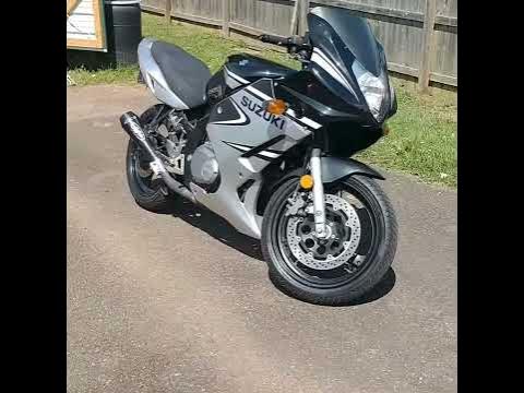 gs500f exhaust