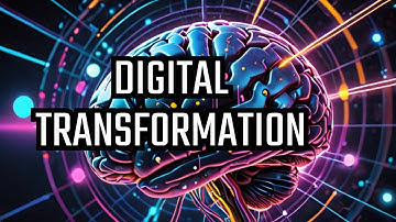 Intranet to Internet and AI: The Incredible Transformation