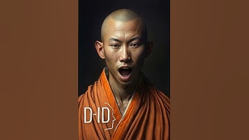 "Beyond the Classroom: 10 Vital Skills Schools Overlook"#shorts #quotes  #motivation #skills #school