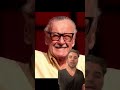 Disney buys Stan Lee