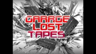 SO SOLID LOST TAPES (GARAGE) VOL 1 "REALITY CHECK" ft BEENIE MAN