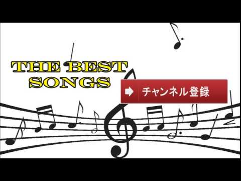 ゴールデンボンバー（金爆）メドレー【作業用BGM】