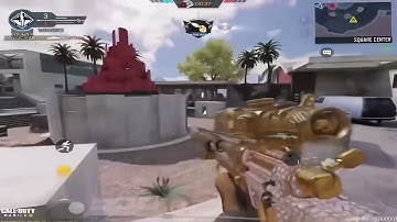 time remap test (node video)