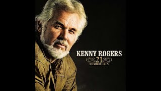 The Vows Go Unbroken by Kenny Rogers