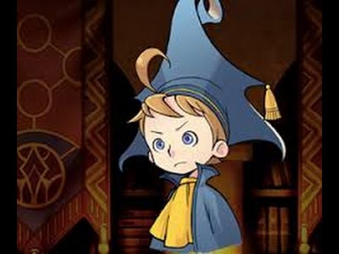 【FFRK】デシセレクションガチャ11連