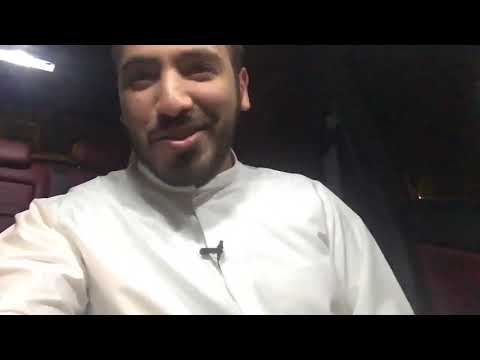 قصيدة رائعة الخراز كل الذين أحبهم رحلوا معك لا والذي خلق الجمال وابدعك شعر رائع الحارث بن الخراز