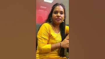 Tech Skills That Make a Difference!