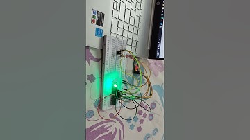 Program any AVR #Atmega32 #atmega16  #microcontroller in minute so plz watch whole video to do so