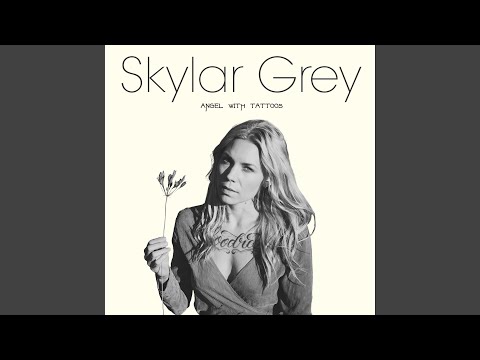 Skylar Grey Greatest Hits Album 2019 - Everything I Need - Skylar Grey (1 HOUR) - Aquaman Soundtrack