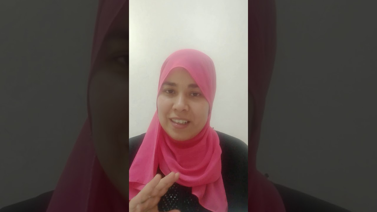 شرح التجديد والوفاء الاعتياضي أو الوفاء بمقابل