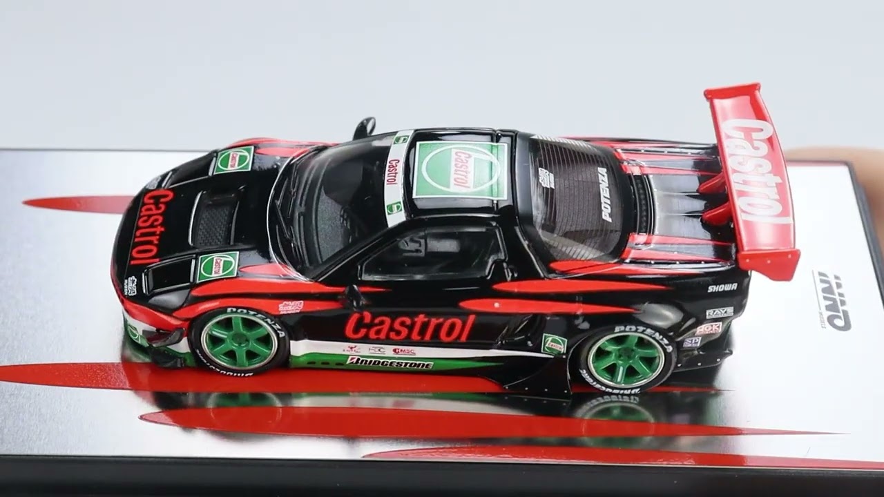 maxresdefault.jpg?sqp=-