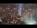 Miniature de la vidéo de la chanson 225 (Live At So36)