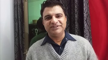 How to start a call center  part 2