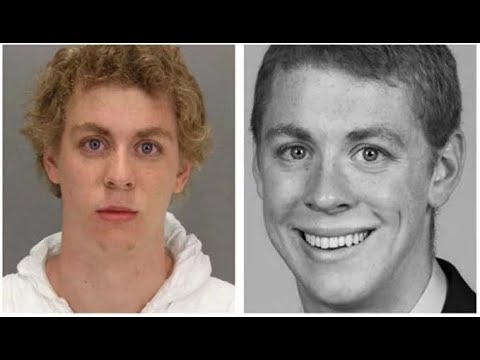 Brock Turner Loses Appeal To Overturn Sexual Assault Conviction – NQQA