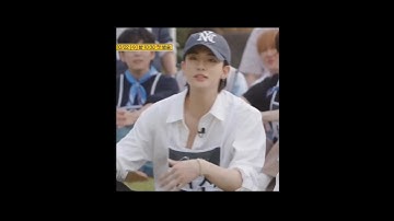 hyunjin jyp x game caterers!! | pics from @hyunjinsuniverse #kpop #straykids #ghost #hyunjin