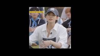 Hyunjin Jyp X Game Caterers  Pics From hyunjinsuniverse kpop straykids ghost hyunjin