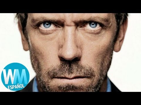 ¡Top 10 Errores