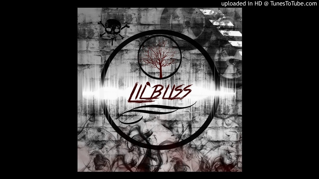 lil"bliss- happy days