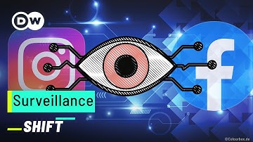 Meta shares your data to US authorities - what does it mean for you?