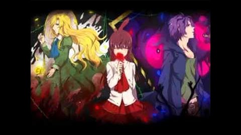 Sigla Ib memory con video