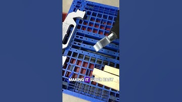 A must-have for first-time home builders#Tools #Tool #DIY #foryour #goodstuff #fyp #AltitudeCraft