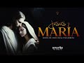 JÉSUS ET MARIE SAVAIENT ?