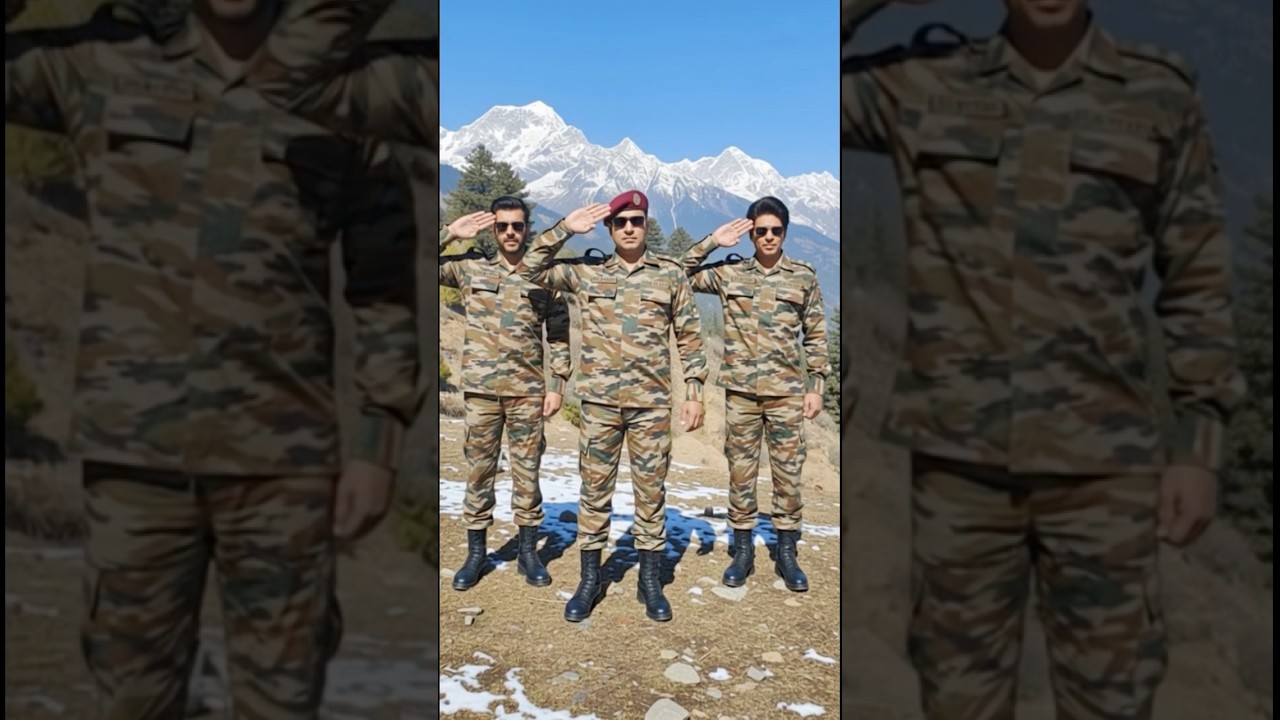 Jalwa tera jalwa | aye watan aye watan 