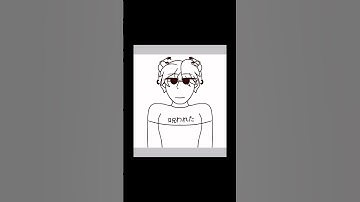 Drawing random roblox flicker characters part 4 (male edition)