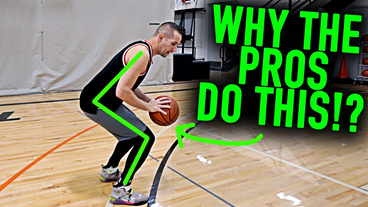 The TRUE Fundamentals Of Shooting Form Basketball Shooting Form YouTube