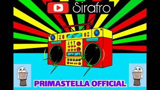 14 Afro - Besa - Zonja & Zoterinj