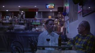 PANQUIACO Trailer - 2020 AFI Latin American Film Festival