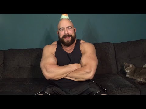 1,000,000 Subscribers - Thank You!