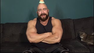 1,000,000 Subscribers - Thank You