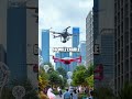 The Breakthrough of 6G Technology: What Lies Ahead?