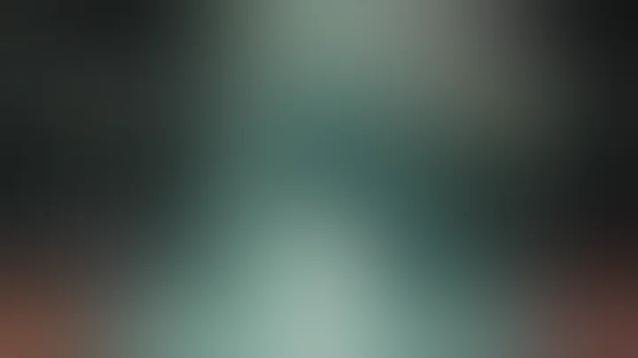 Strange & Unusual Tales from Hollywood Graveyard | vol. I