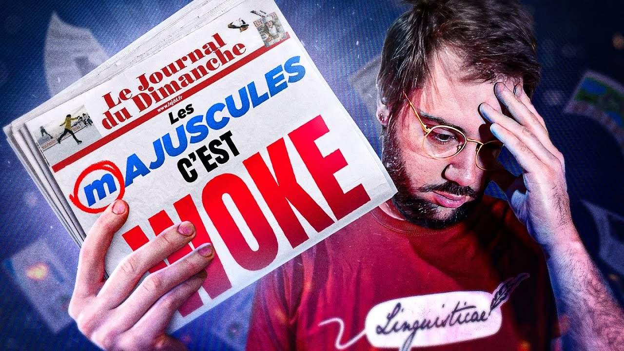 J'ai trouvé PIRE que LE FIGARO