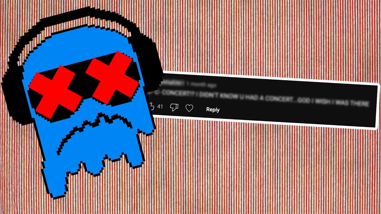 This hurts my soul...