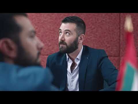 مسلسل احلى ايام الحلقه 15 