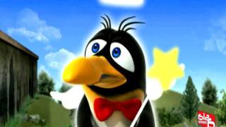 Bernard 02 - A Lucky Day