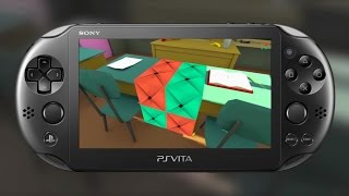 Bloxiq Launch Trailer