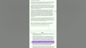 MHI-03 Historiography free solved assignment 2022-2023 in English   #mhi3 #ignou