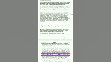 MHI-03 Historiography free solved assignment 2022-2023 in English   #mhi3 #ignou