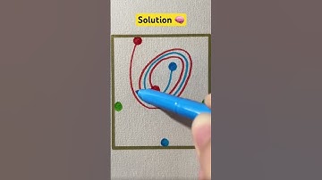 #viralvideo #maths #iqquestions #funny #iqtes #iqtest